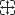 The many benefits of Shop for... The many benefits of Shop for...