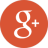 Typically the Do's together with... in which My partner and